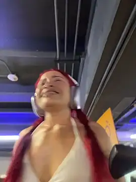 ari sexy1 online show from 04/23/26, 08:44