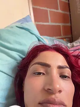 ari sexy1 online show from 06/23/26, 10:08