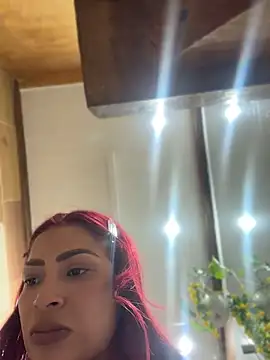 ari sexy1 online show from 07/04/26, 09:54