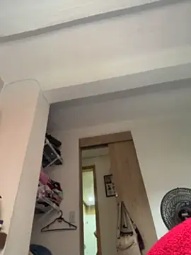 ari sexy1 online show from 07/09/26, 10:14