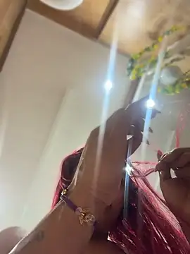 ari sexy1 online show from 07/11/26, 11:39
