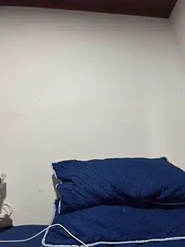 ari sexy1 online show from 07/22/26, 07:49