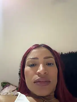 ari sexy1 online show from 07/27/26, 06:59