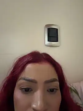 ari sexy1 online show from 07/31/26, 03:06