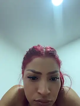 ari sexy1 online show from 08/04/26, 12:47