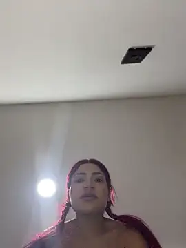 ari sexy1 online show from 08/05/26, 12:35