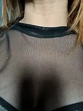 Evehampy online show from 12/20/24, 06:02