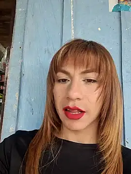 Evehampy online show from 01/06/25, 09:54