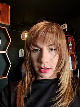 Evehampy online show from 01/18/25, 09:34