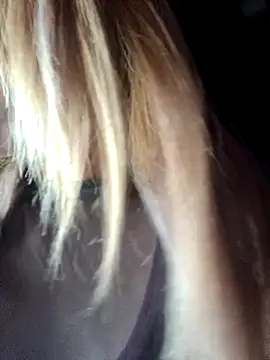 Evehampy online show from 01/20/25, 09:32