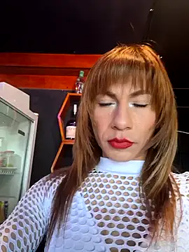 Evehampy online show from 02/01/25, 06:51