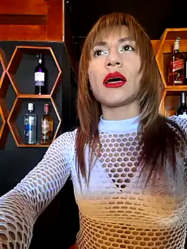 Evehampy online show from 02/09/25, 06:05