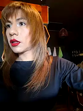 Evehampy online show from 02/10/25, 08:31