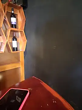 Evehampy online show from 02/28/25, 09:33