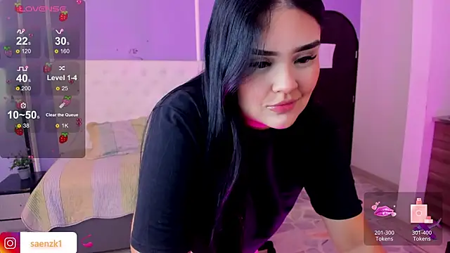 Snapshot of martinasaez chatting on 04/25/26, 01:41 martinasaez online show from 04/25/26, 01:41