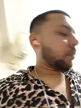 Casting Design online show from 02/16/25, 12:52