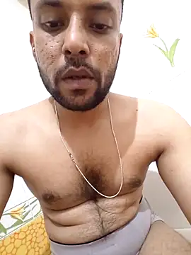 Casting Design online show from 02/17/25, 12:10