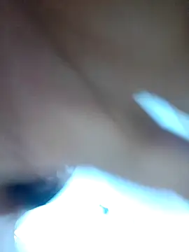 Casting Design online show from 03/16/25, 11:14