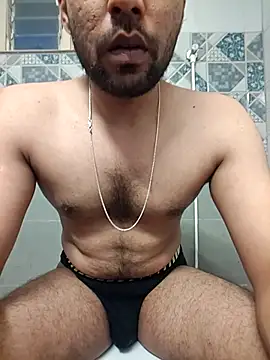 Casting Design online show from 10/23/25, 12:21