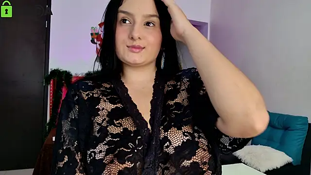 Sisirojas online show from 12/10/24, 07:54