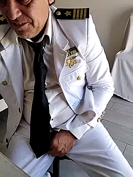 MiguelBISEX online show from 10/04/25, 02:59