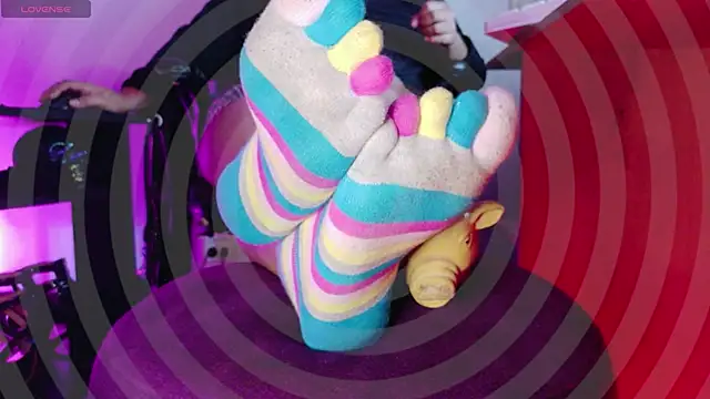 MistressMeg4n online show from 06/22/26, 11:57