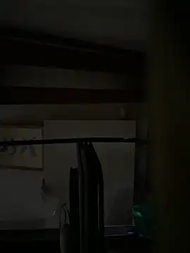 la chiennete online show from 10/27/25, 08:40