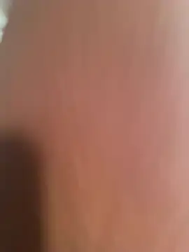 la chiennete online show from 01/31/26, 08:29