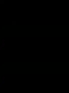 la chiennete online show from 02/07/26, 11:52