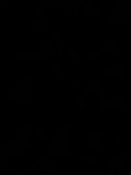 la chiennete online show from 02/13/26, 02:13