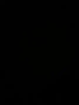 la chiennete online show from 02/15/26, 09:00