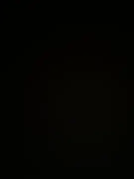 la chiennete online show from 02/23/26, 11:07