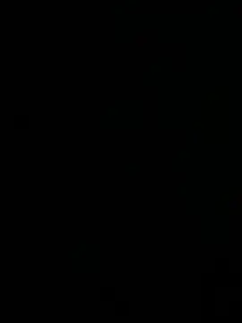 la chiennete online show from 04/17/26, 05:49