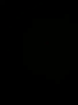 Snapshot of la_chiennete chatting on 06/16/26, 10:12 la chiennete online show from 06/16/26, 10:12