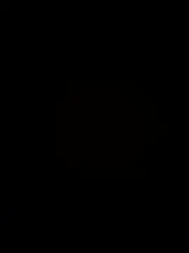 Snapshot of la_chiennete chatting on 07/27/26, 11:45 la chiennete online show from 07/27/26, 11:45