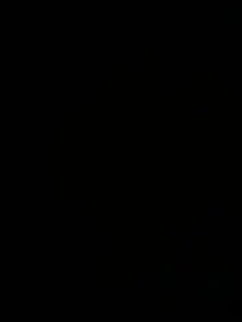Snapshot of la_chiennete chatting on 07/28/26, 12:23 la chiennete online show from 07/28/26, 12:23