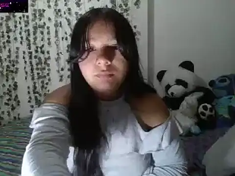 Charis 21 online show from 12/24/24, 09:50