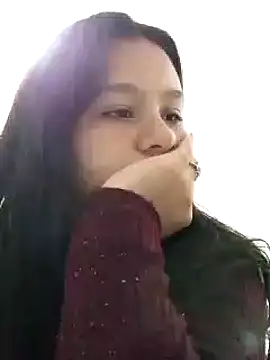 Charis 21 online show from 02/18/25, 04:59