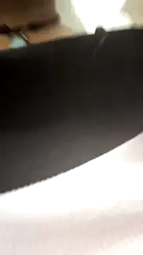 Charis 21 online show from 09/28/25, 12:27