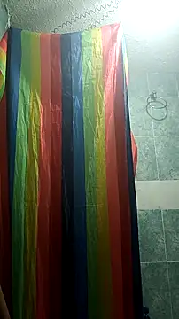 Charis 21 online show from 11/25/25, 10:26