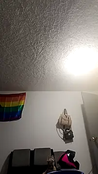 Charis 21 online show from 12/04/25, 10:57