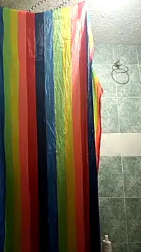 Charis 21 online show from 12/20/25, 10:11