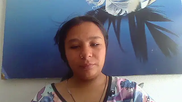 Charis 21 online show from 01/13/26, 05:40