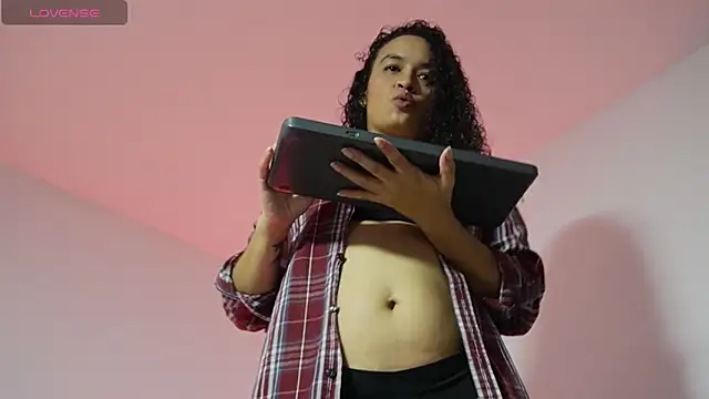 angela  98 online show from 09/11/25, 12:33