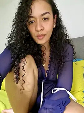 angela  98 online show from 03/24/26, 12:21