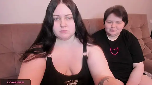 ihaveasecret  online show from 01/20/25, 08:07