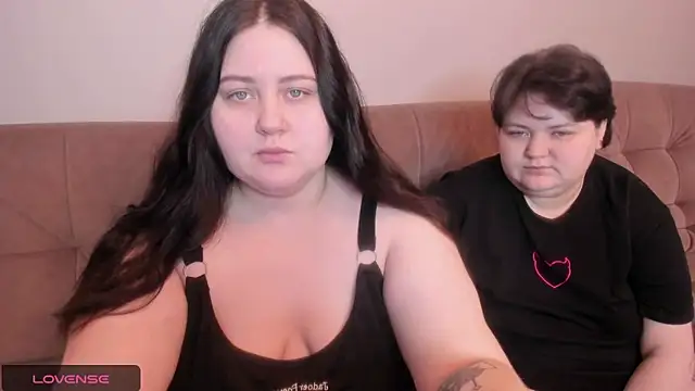 ihaveasecret  online show from 01/22/25, 05:17