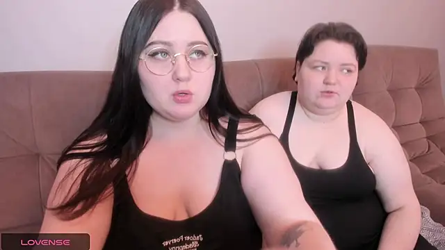 ihaveasecret  online show from 01/28/25, 12:57