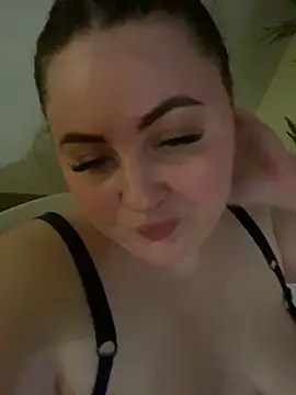 ihaveasecret  online show from 03/21/25, 05:45