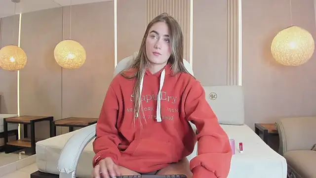 maryy campbell  online show from 01/14/26, 12:44